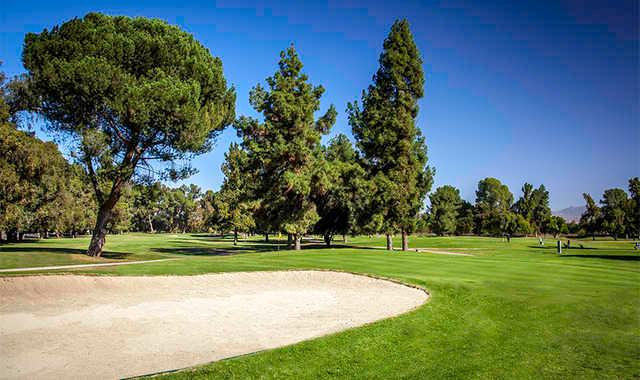 balboa and encino golf courses compared which one is better for your game