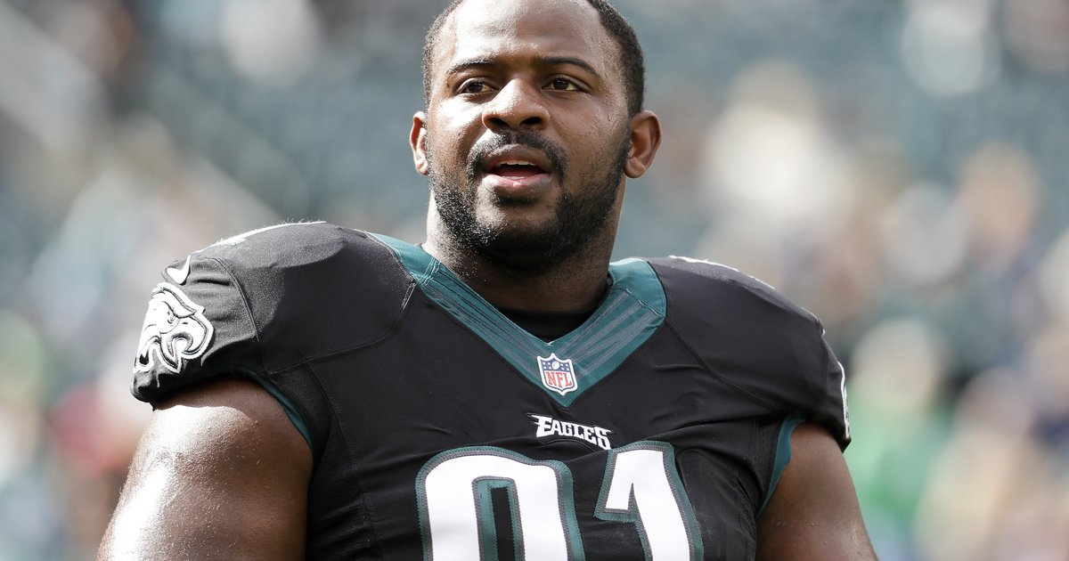 How Fletcher Cox Sued Affects NFL? (Key impacts and outcomes)