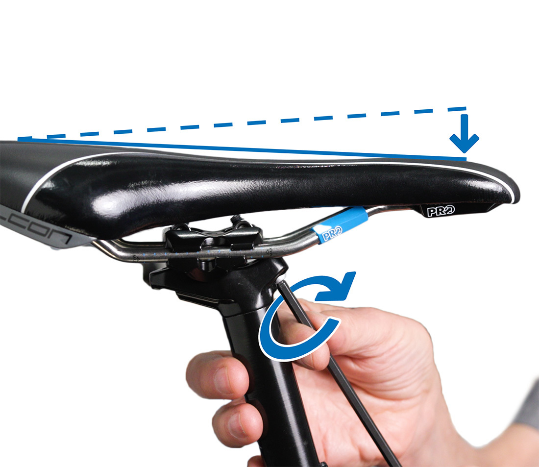 Lowering a bike seat tools needed (simple guide with quick adjustments)