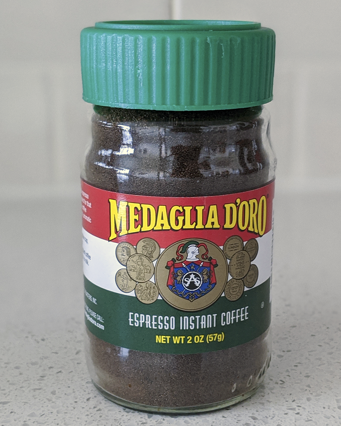 Medaglia D Oro Coffee Taste Test: What Makes It a Standout Brand?