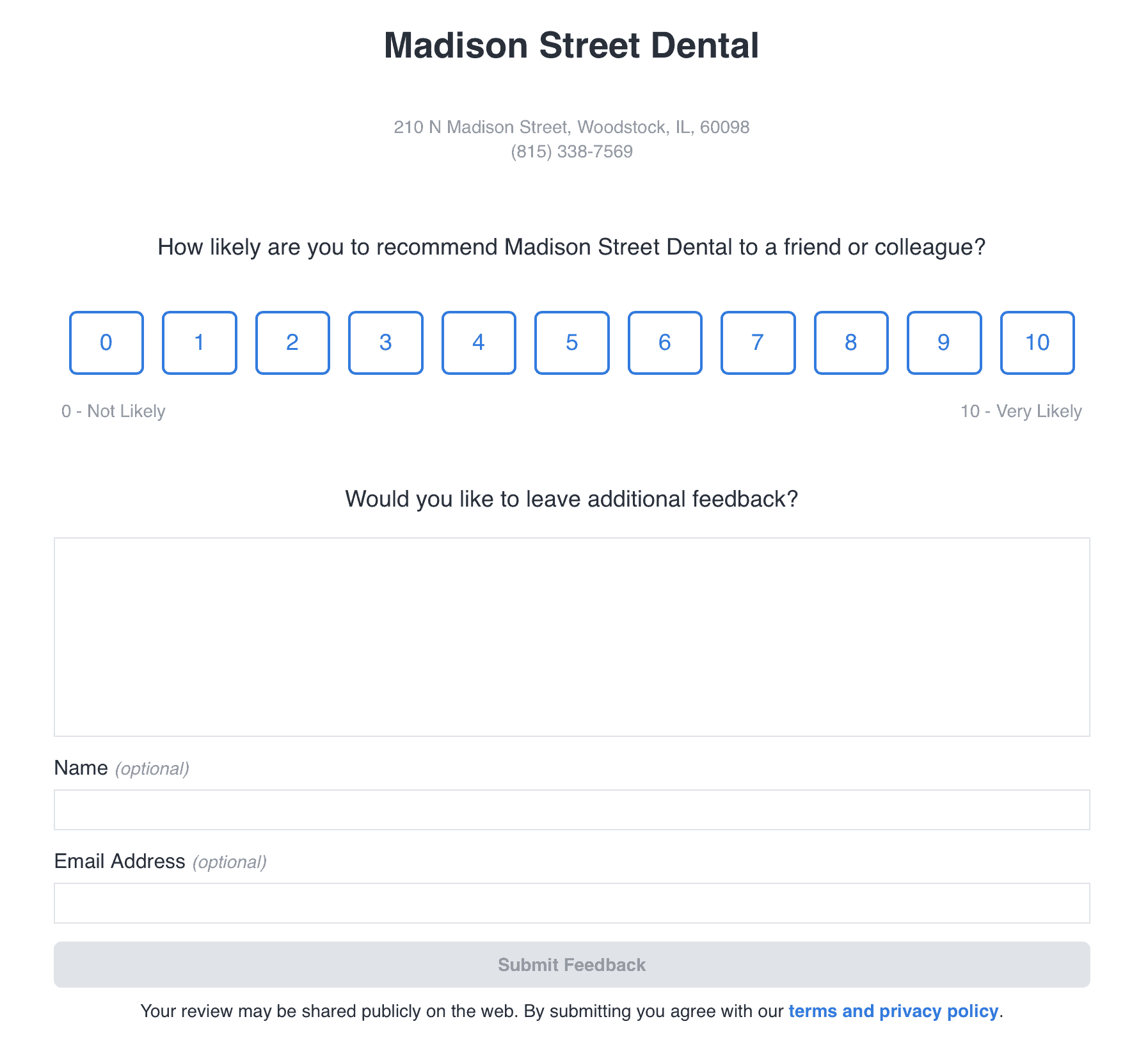 Tobook Reviews How Customers Rate This Service Honestly
