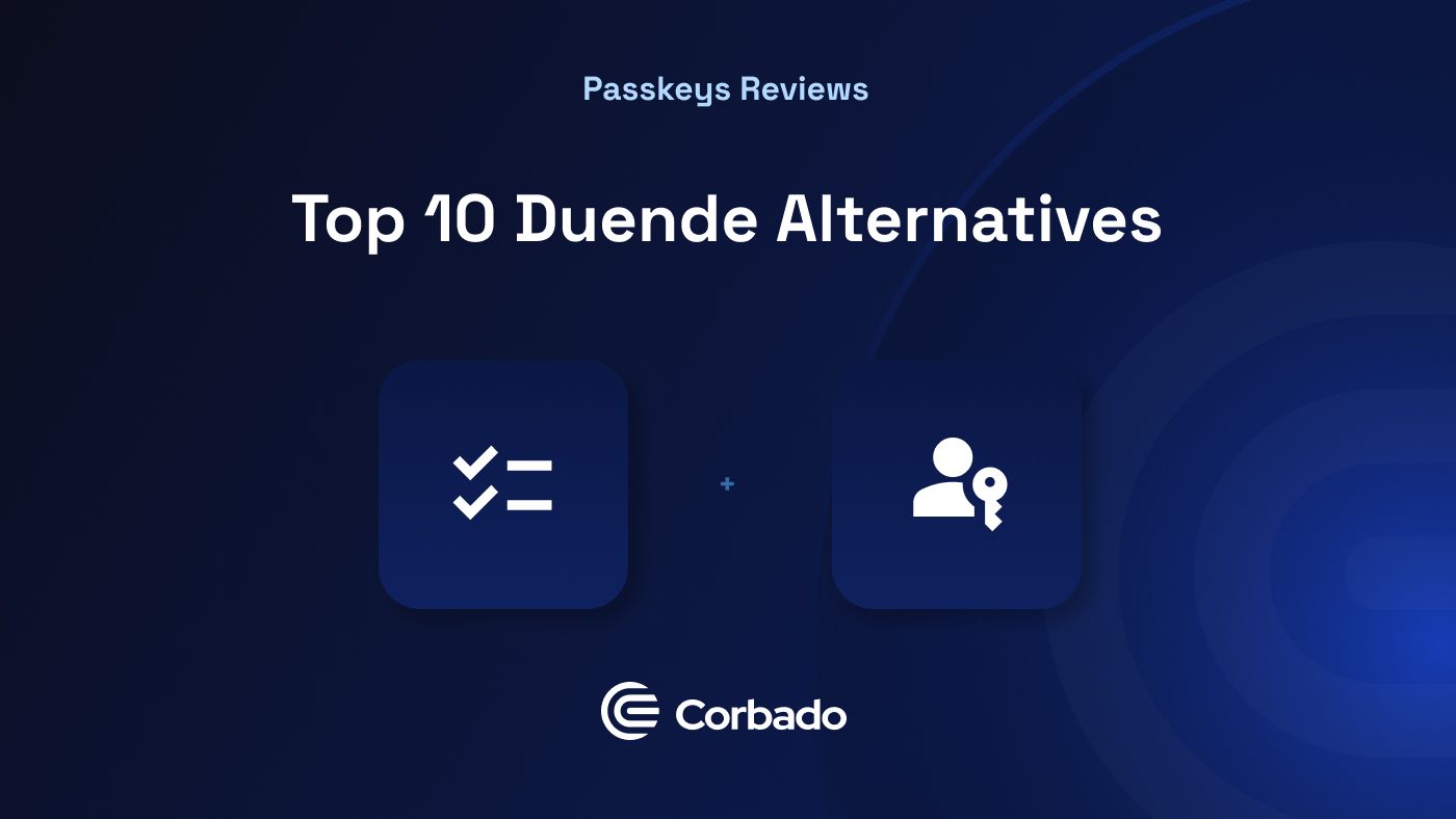 duende pictures review honest pros cons and top alternatives compared