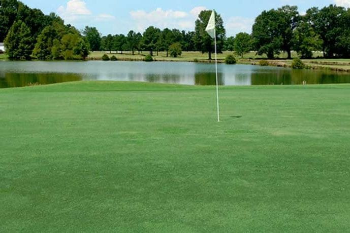 Aroostook Golf Course Photos See Every Hole Beautiful Pictures Inside