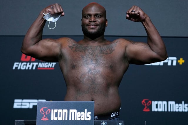 Why TKO Meaning UFC Matters: Top 3 Fight Results Explained Clearly