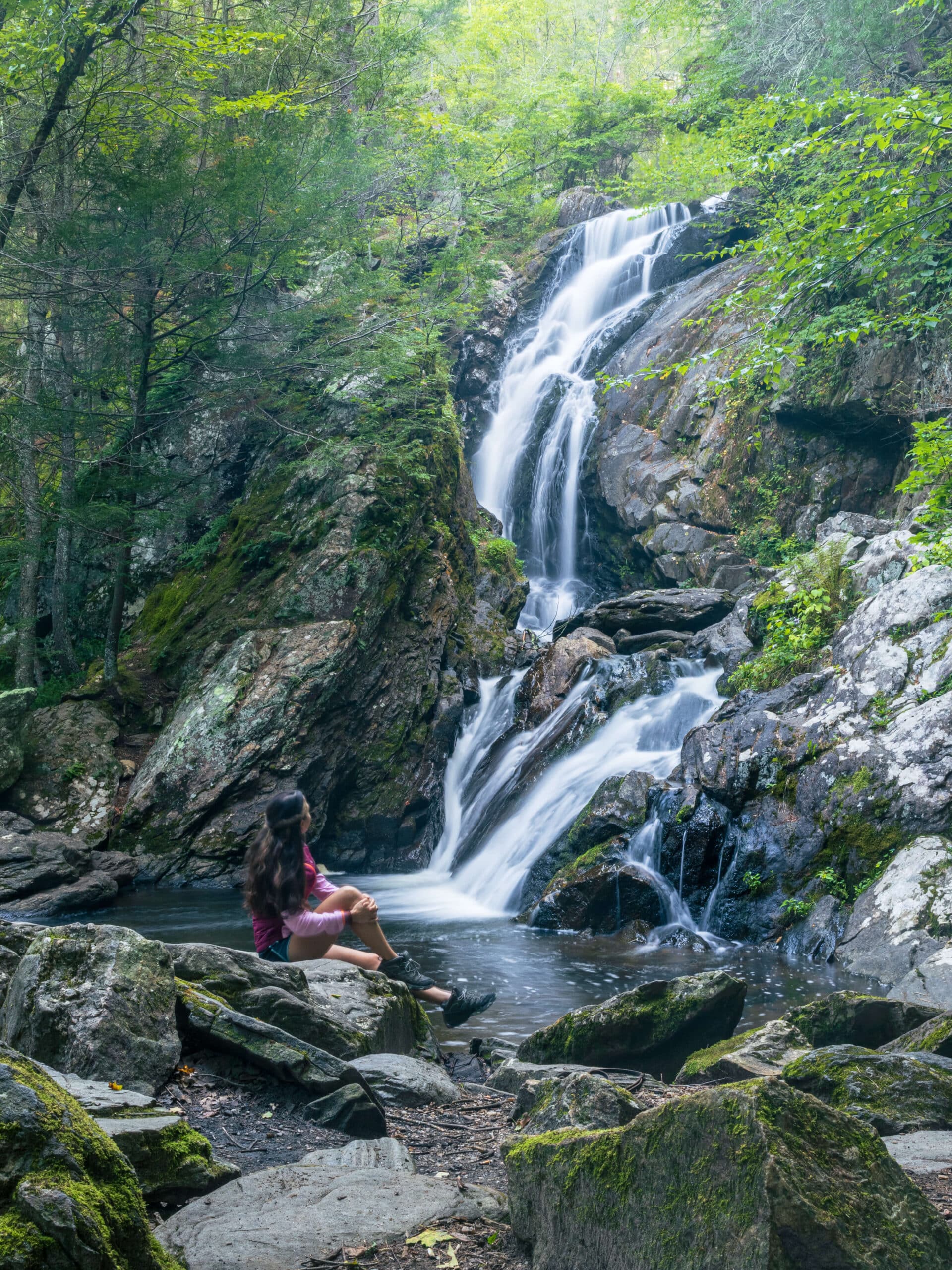 paradise ct things to do explore these amazing activities this year