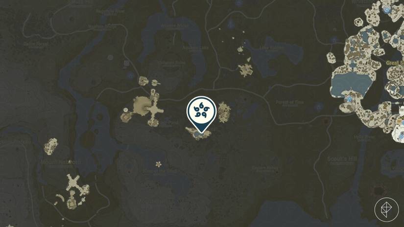 How to Unlock TOTK Sages Will Easy Steps Anyone Can Follow