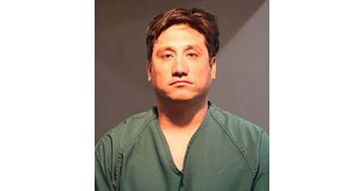 What Do We Know About Coach Chris Flores Wife? Key Facts Inside for You!