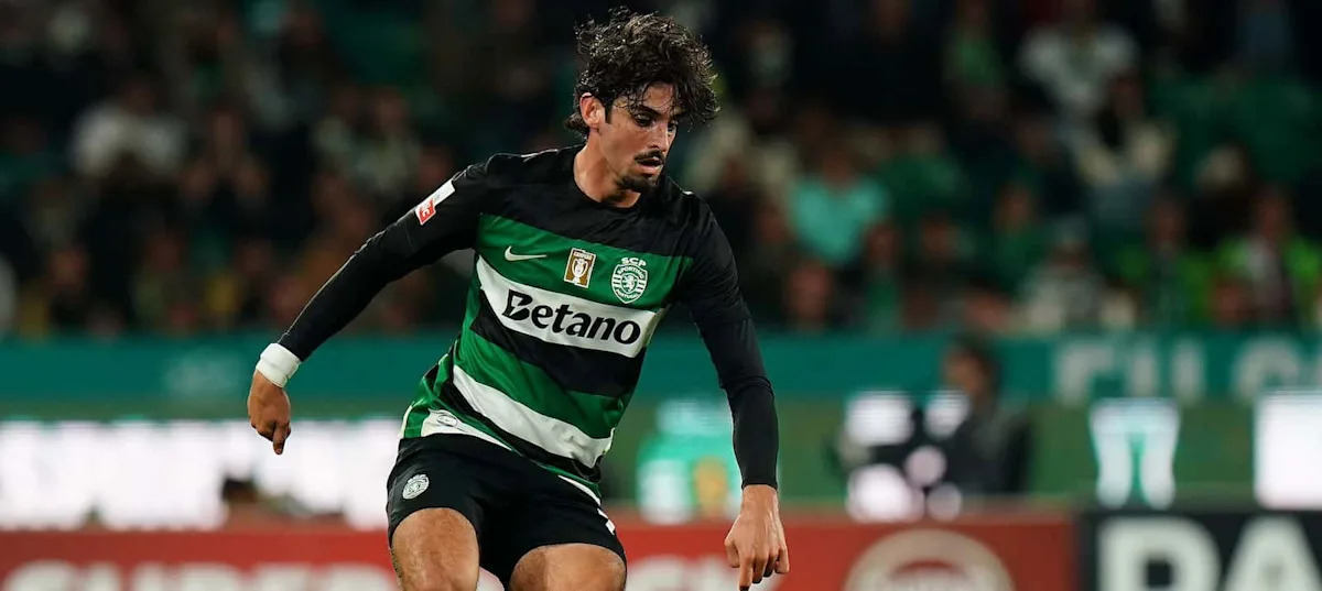 Sporting Lisbon FC news updates not to miss? (Follow these 3 tips always)