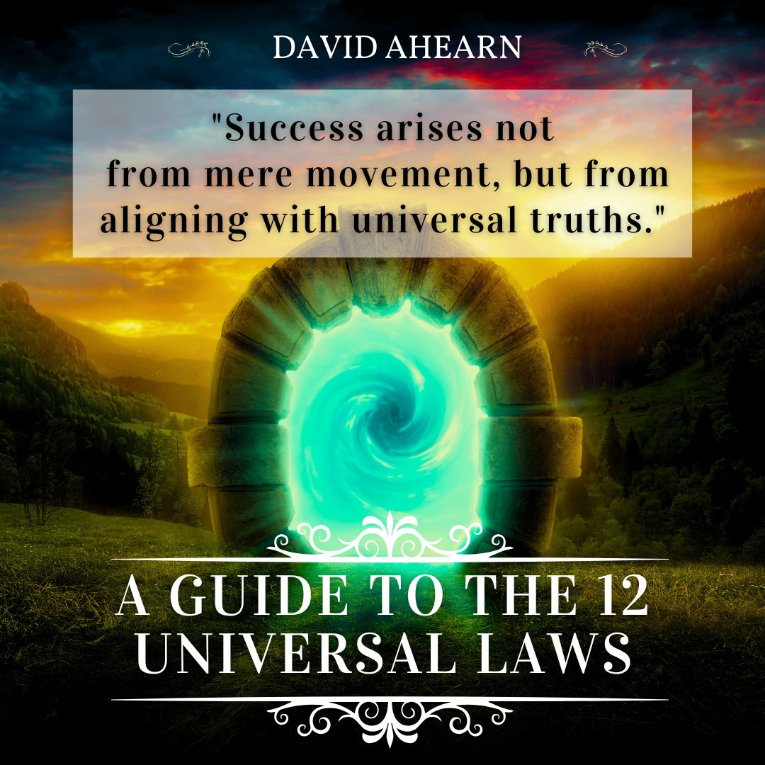 Best Ways to Learn About David Alter: A Quick Guide for Beginners