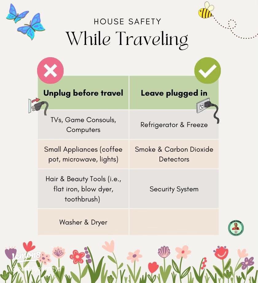 On Their Way Home Safe? Important Travel Tips for Night Journeys