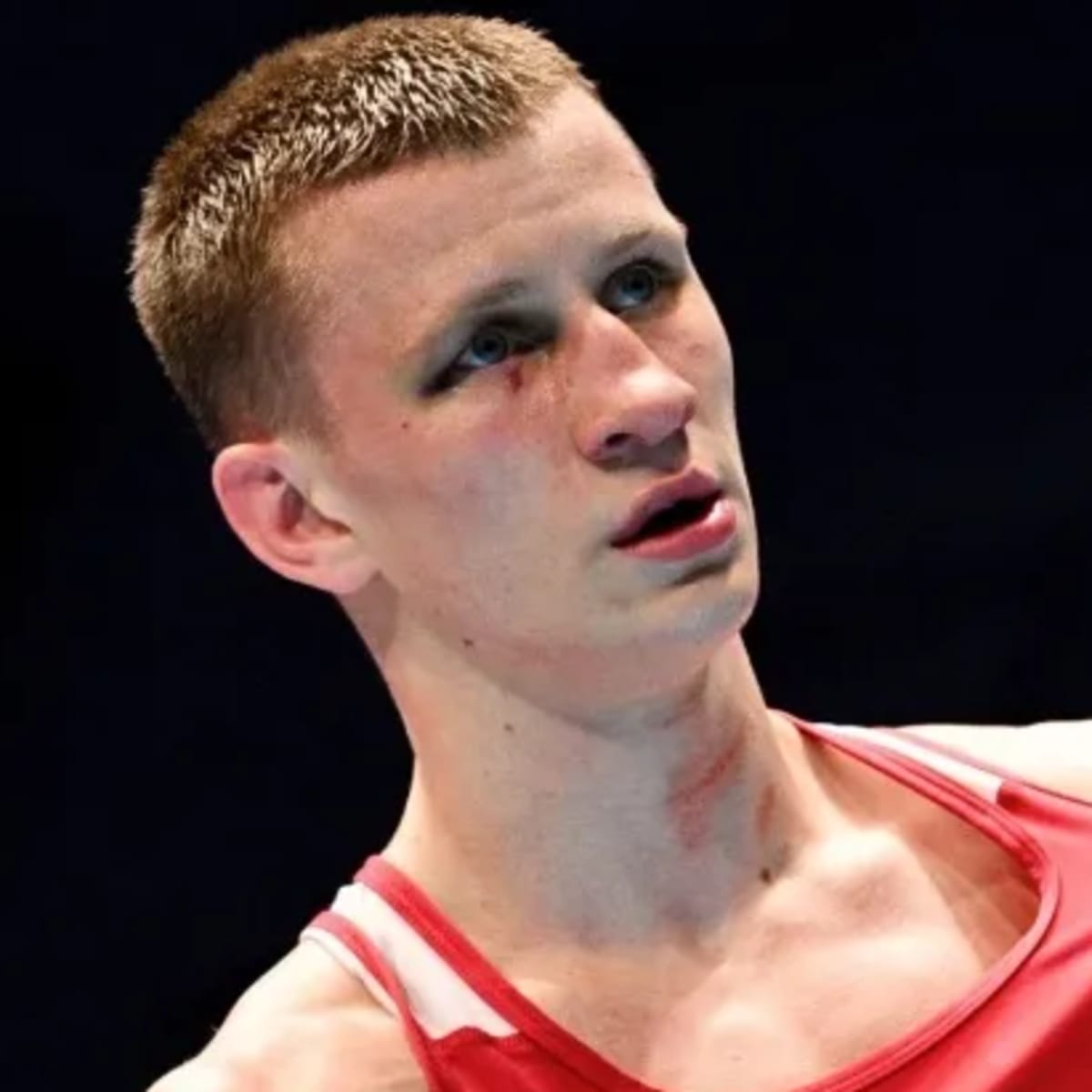 Dmitrii Dvali Career Journey? Learn His Story and Key Facts