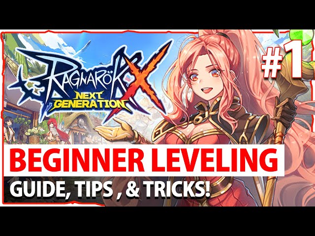 Best Rox Game Tips 10 Must-Know Tricks for Easy Wins