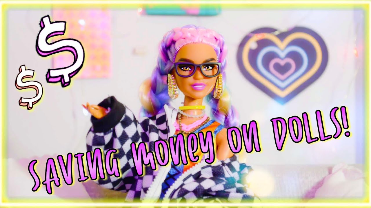Best deals on serena barbie doll (Save money fast tips)