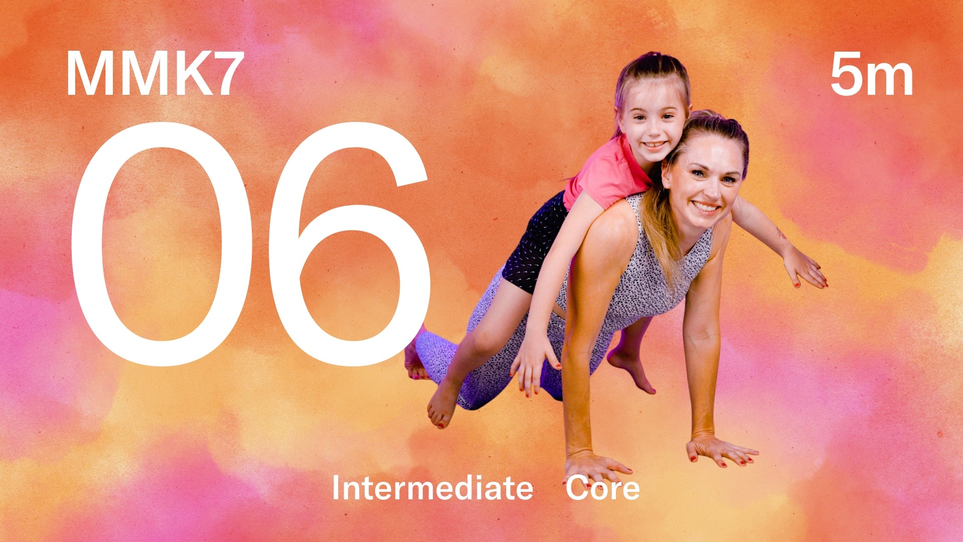 Chelsea mother 3 year old challenges? find easy solutions for busy moms today
