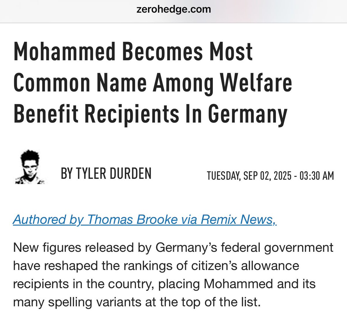 why use mohammed mohammed mohammed top benefits explained here