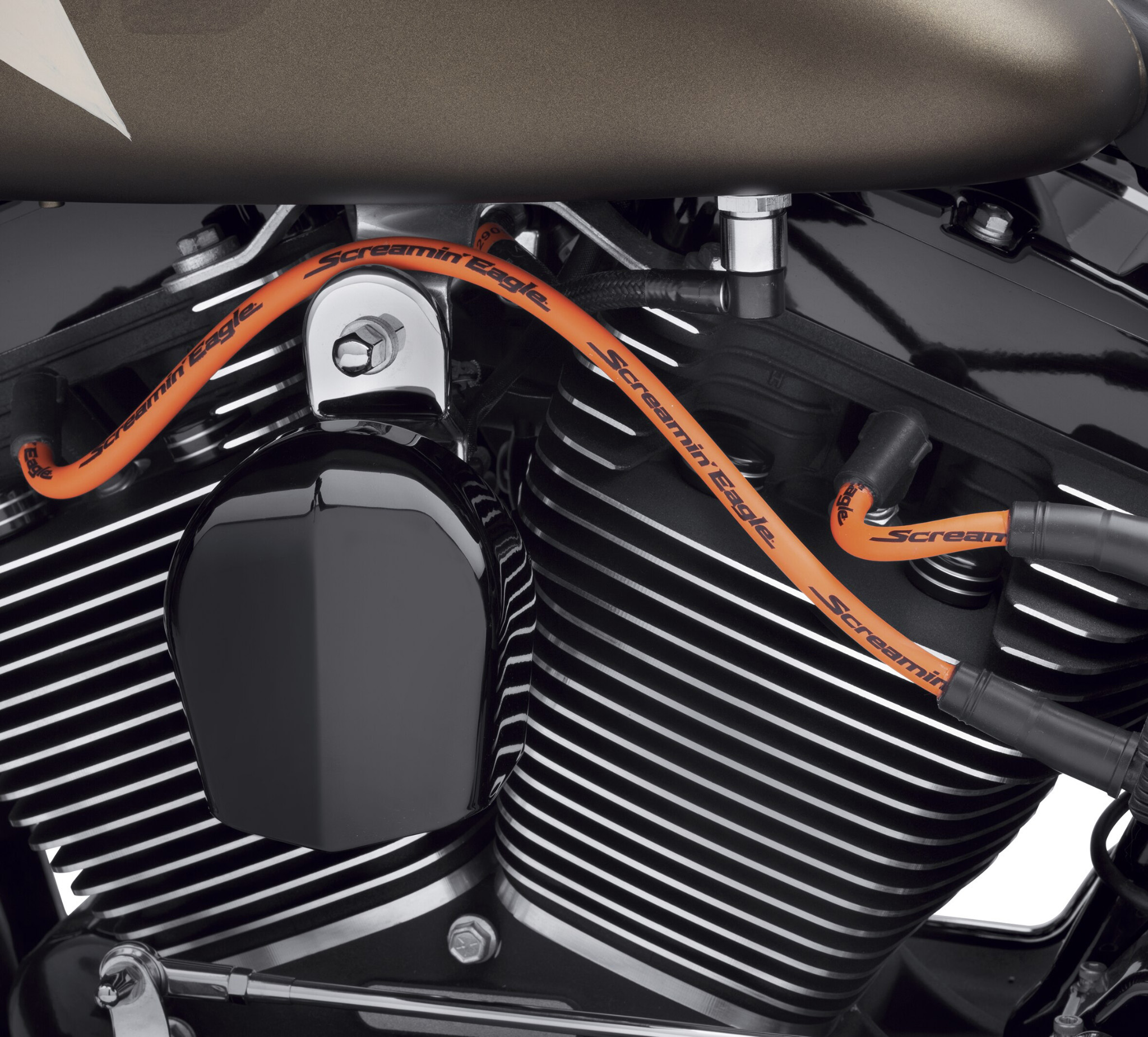 Choosing Best Screamin Eagle Spark Plug Wires A Quick Buyer Guide