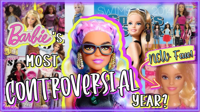 Best deals on serena barbie doll (Save money fast tips)