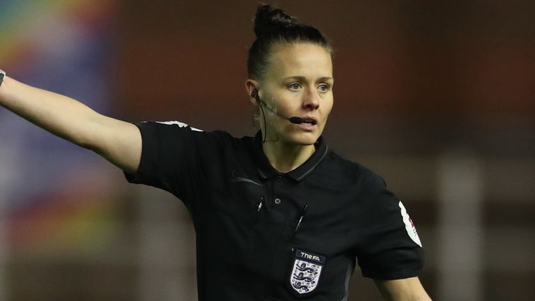 Welsh Premier Womens League Skills Guide? Improve Your Game With 4 Tips