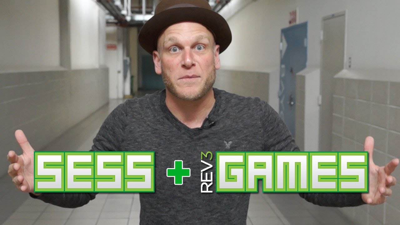 Adam Sessler Interview Tips Shared (Boost Your Skills Fast)