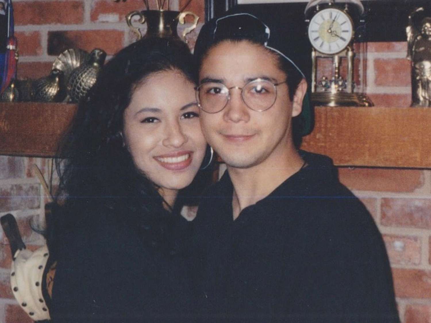 What is Chris Perez height? Learn why it matters now.