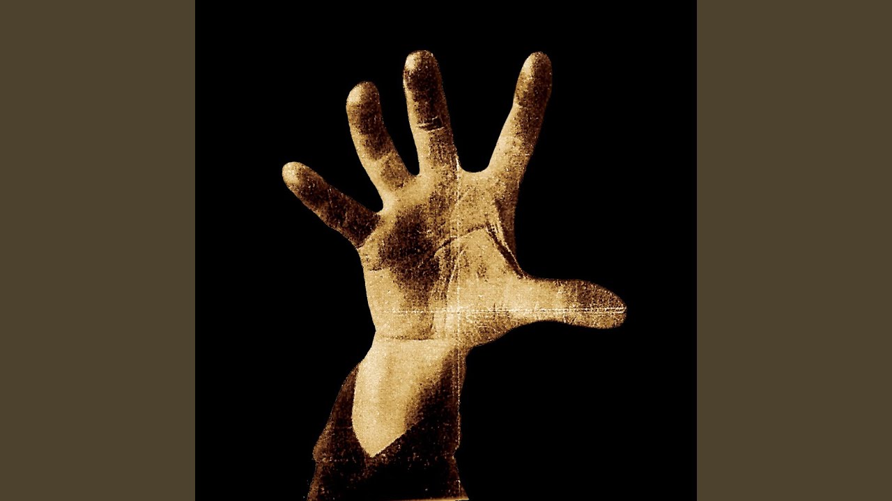 Key elements of p.l.u.c.k. system of a down breakdown