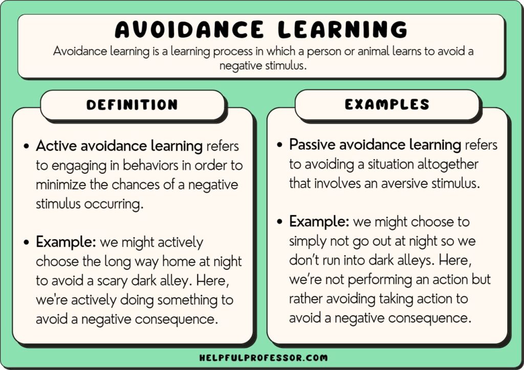 what is nice vs meaning learn the basic differences simply explained