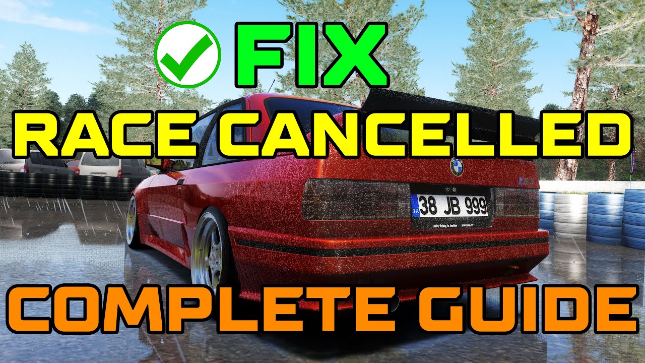 Racer Max Problems? Quick Fixes for Common Racing Game Troubles Today