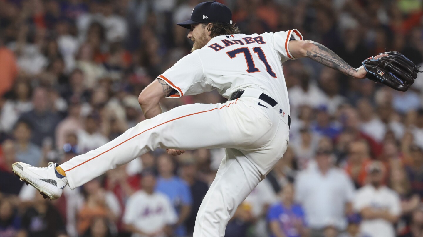 Giants vs Astros stats team comparison and pitching matchup breakdown