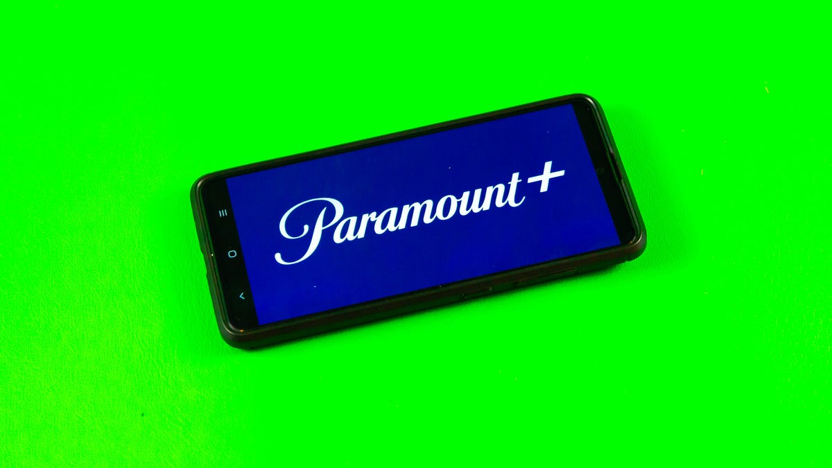 How to watch paramount plus super bowl commercial online (5 simple steps for free access today)
