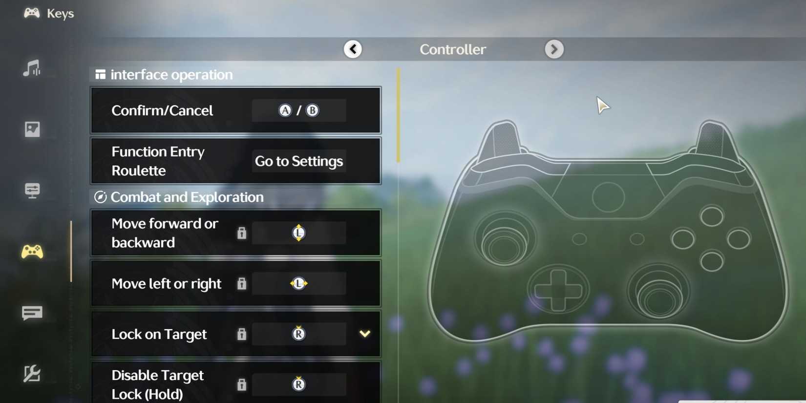 why is wuthering waves controller support on mobile not working quick fix guide