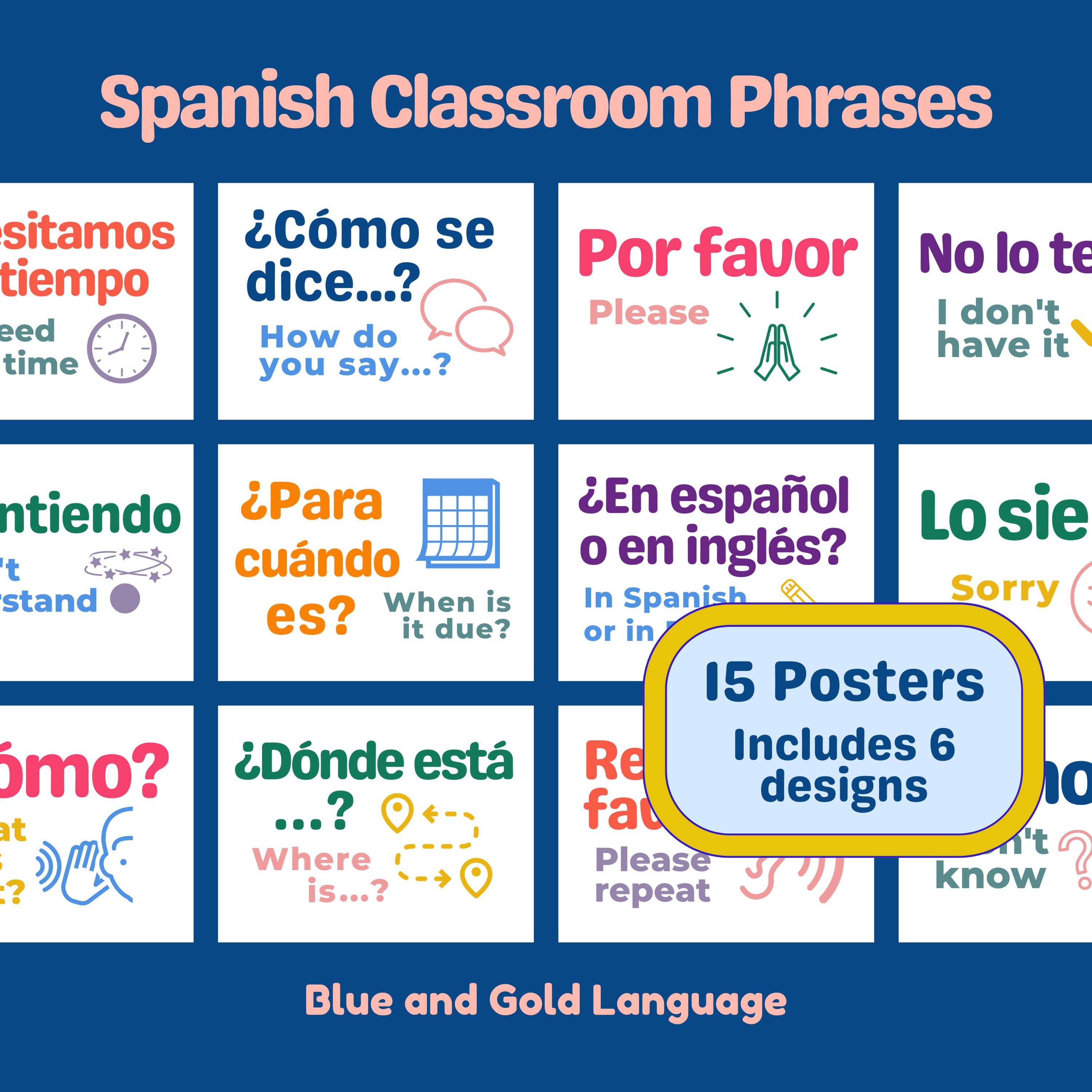 Maravillosamente vs Other Spanish Words See How This Expression Uniquely Shines