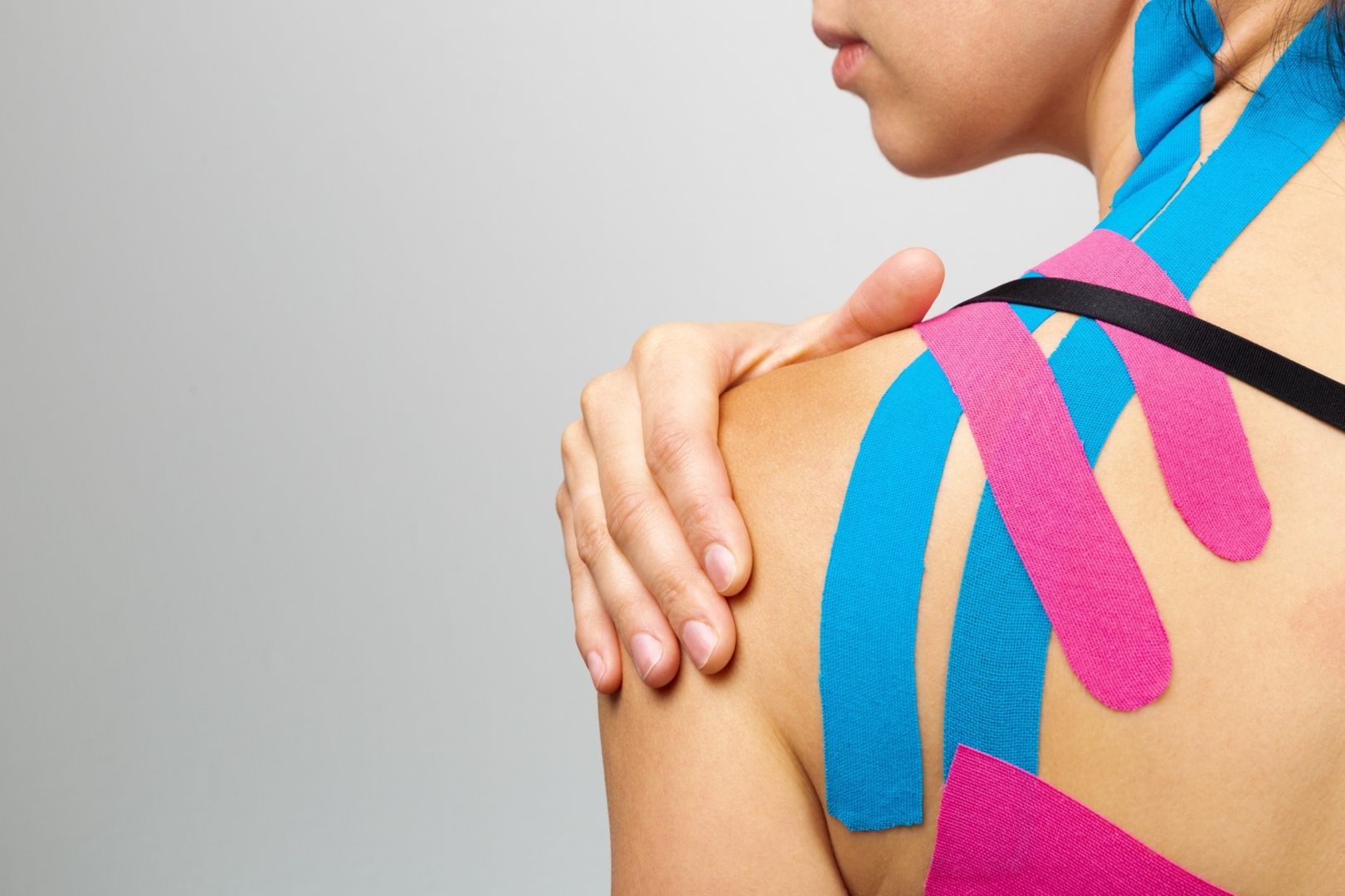 Taping down problems solved fast with these practical solutions