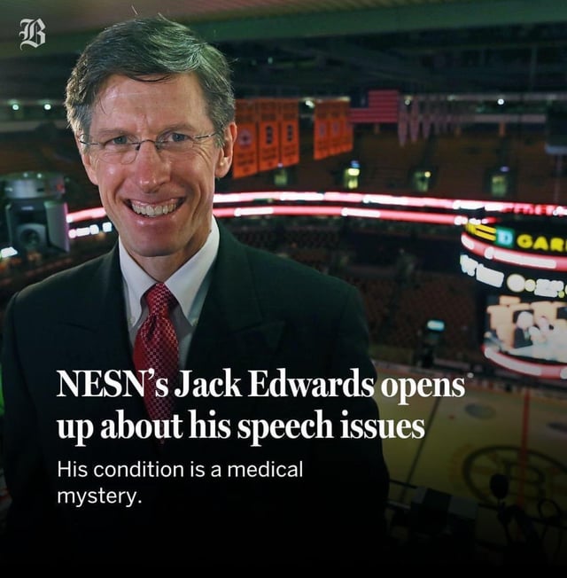Understanding Jack.edwards Stroke: Symptoms Causes and Treatment