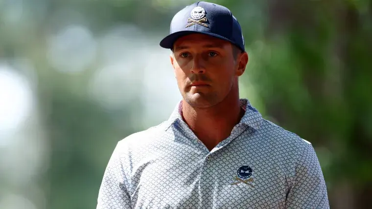 Why dechambeau shirt logo shirts are popular now: discover the top benefits.