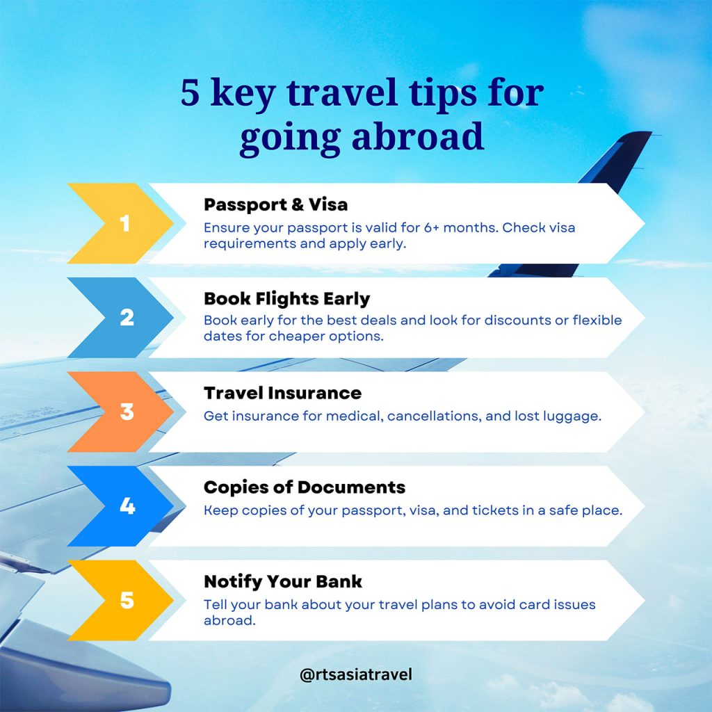How to Visit Kafr Kana? (5 Simple Travel Tips for Tourists)