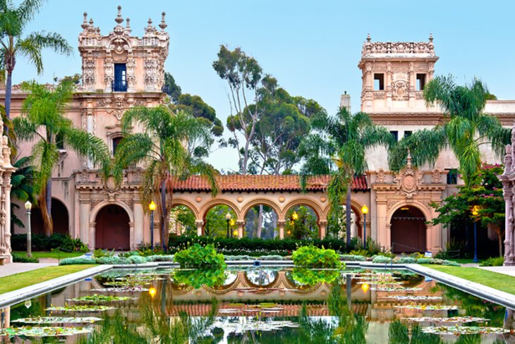 Visiting San Diego and Milwaukee? Top Attractions You Must See on Trip