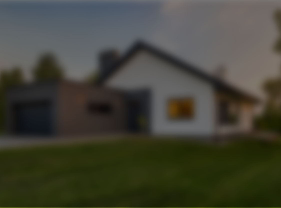 How to buy or see 500 palm ave boca grande fl? Best ways explained here