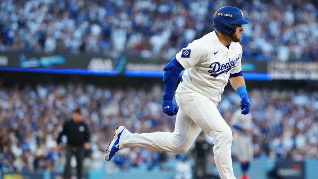 How to find max muncy game log? Best Sources for Stats Data Now.