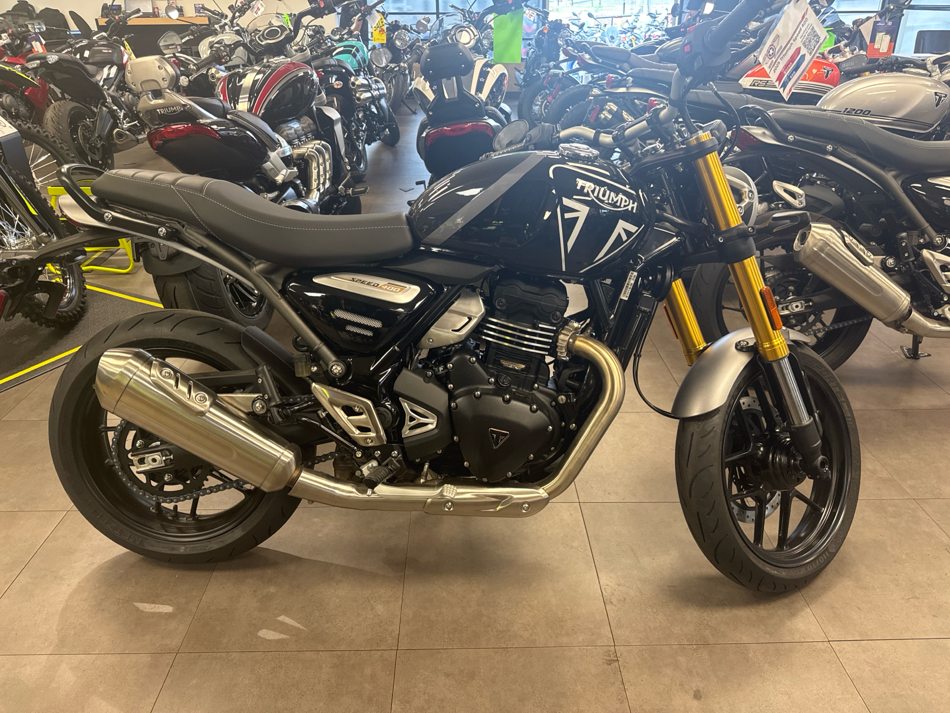 Where to Buy Speed400 Get Best Price Deals Now Online