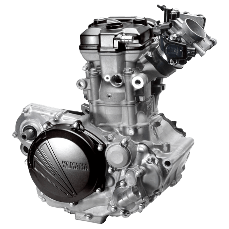 Where to Buy YZ125 Engine: Compare Top Dealers Fast!