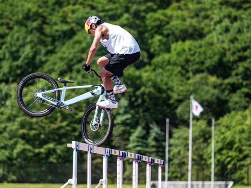 What is Trials Bicycle Competition? Fun Facts & How It Works!