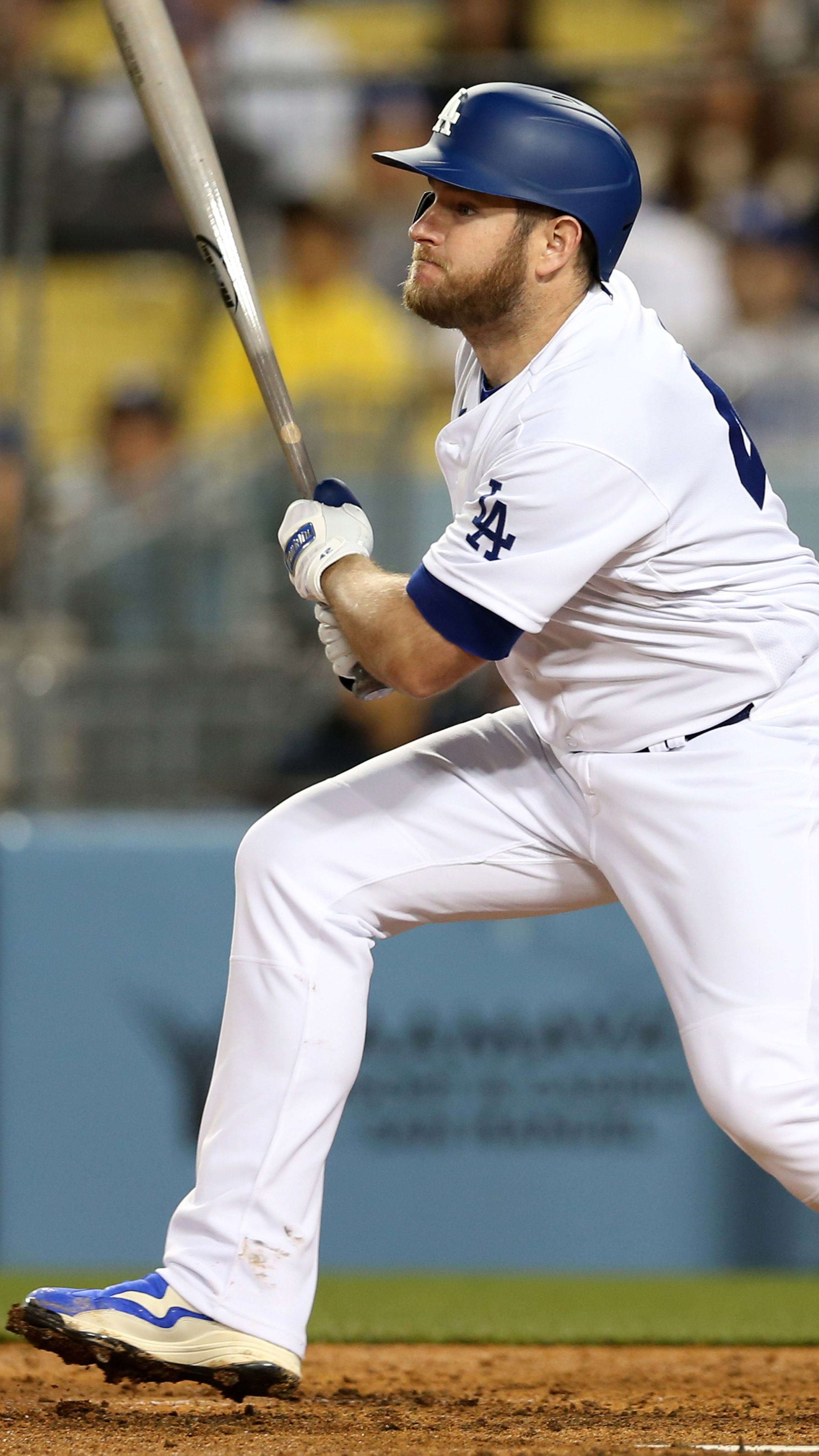 How to find max muncy game log? Best Sources for Stats Data Now.