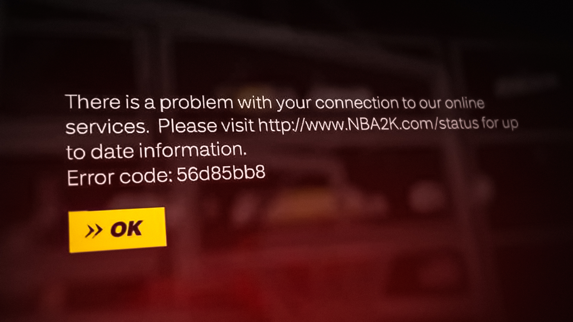 Why are my nba 2k controls not working on ps4? Fix common errors with simple solutions now!