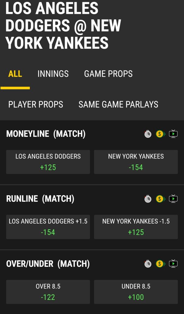 MLB Opening Day Bets Explained? Simple Strategy Guide Inside!