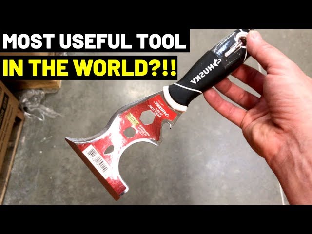 Bartosiewicz tools comparison: pick the best one fast.