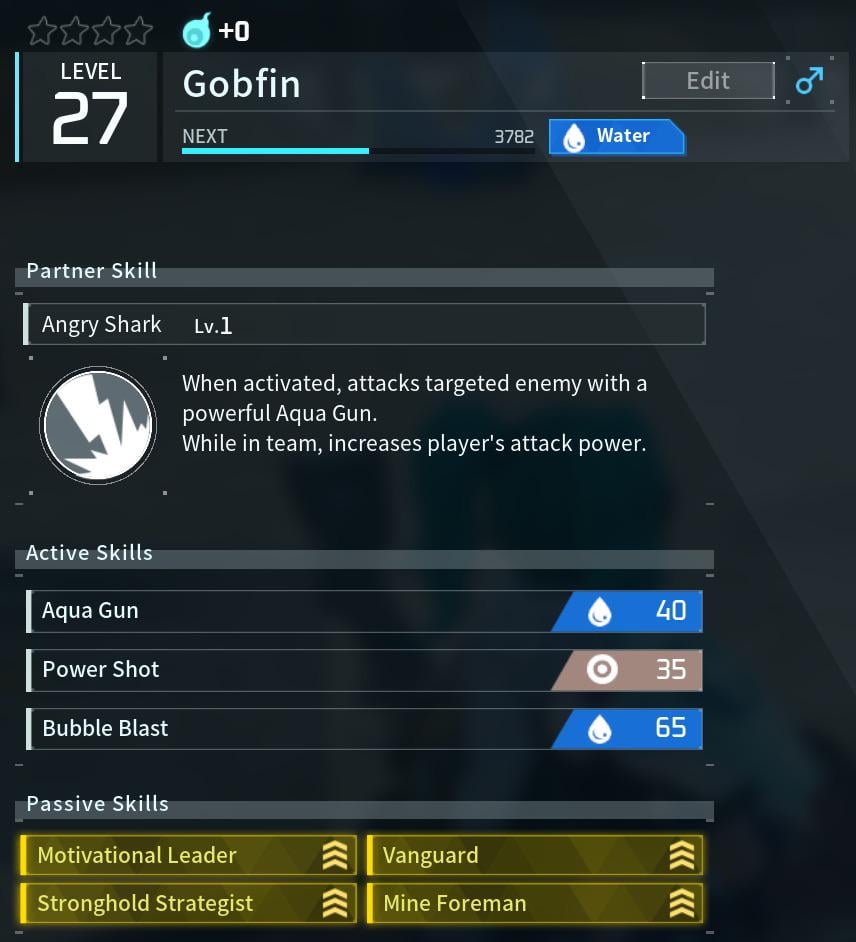 Why Choose Gobfin? Top 3 Reasons Users Love It