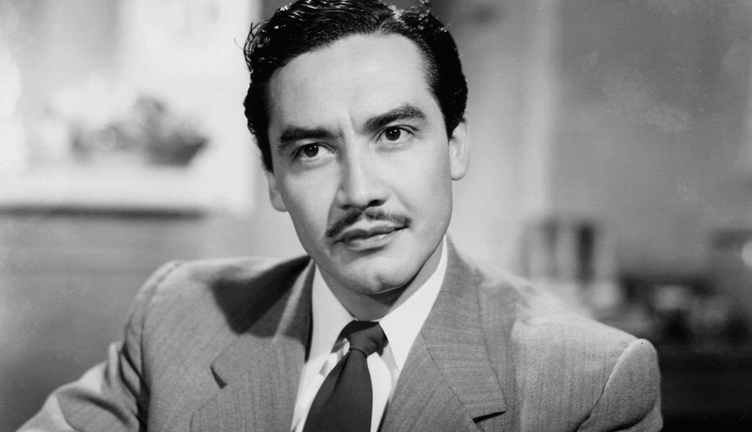 Fernando Fernandez Personal Life Facts You Wont Believe