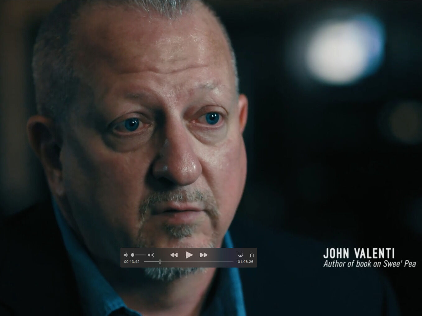 John Valenti Best Works and Projects You Need to Know Today
