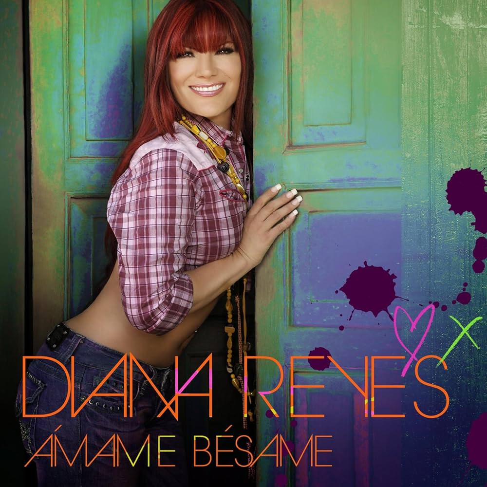 Find Diana Reyes Age easily? Simple methods to track her age online quickly.