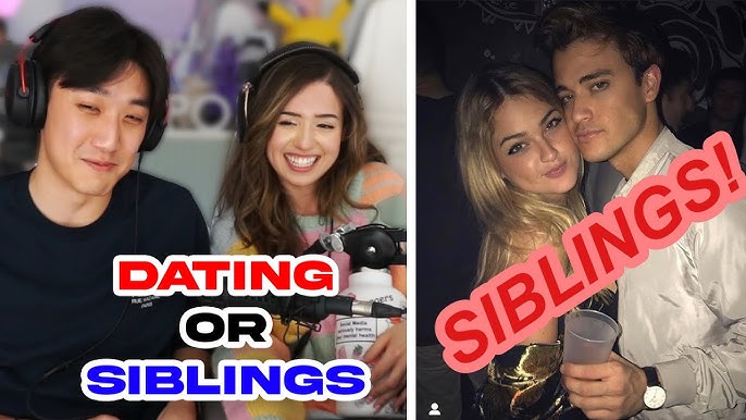 Best moments with Pokimane boyfriends? Top highlights and videos listed!